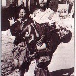 Soweto Da Tour soweto tour