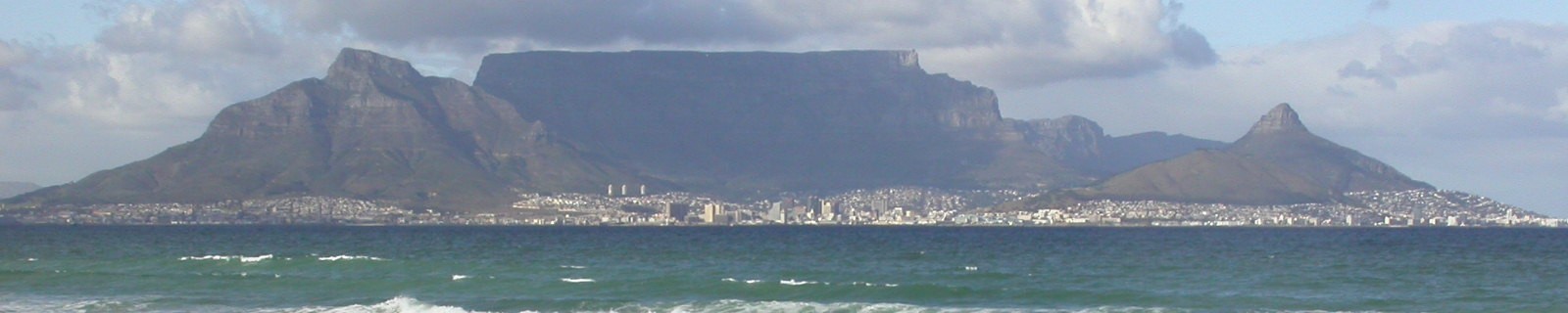 Touraco Tour Special