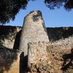 Touraco Travel Services - Great Zimbabwe Ruins