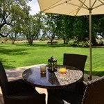 Touraco Tours - The Bush House - Madikwe