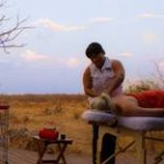 ouraco Tours - Rhulani Safari Lodge - Madikwe