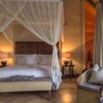 Touraco Tours - Rhulani Safari Lodge - Madikwe